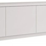 Έπιπλο Τηλεόρασης Solid 4D