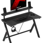 Γραφείο Gaming Hero 1.9