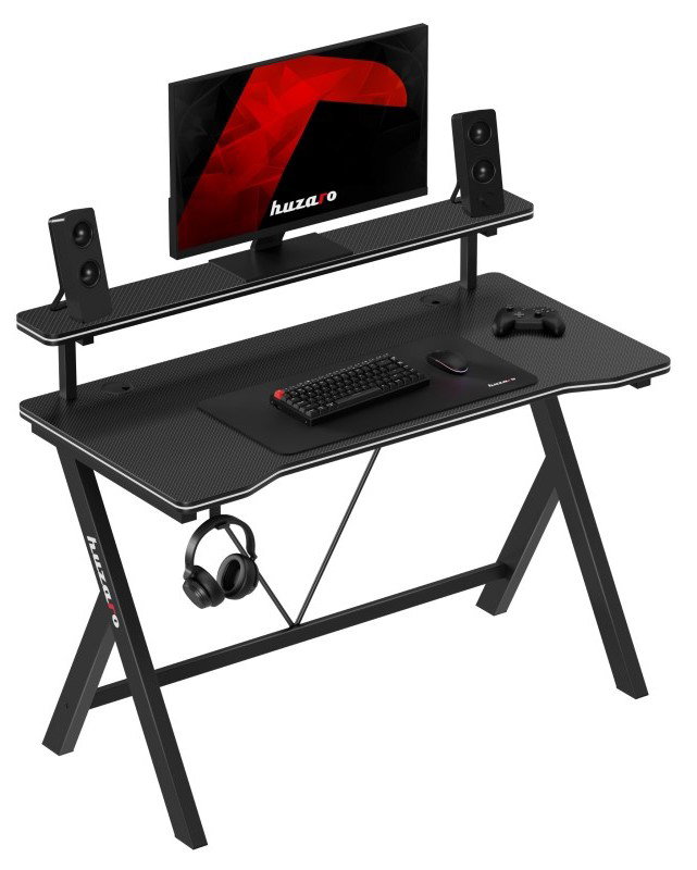 Γραφείο Gaming Hero 1.9