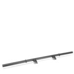 Weight Bar