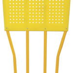 Penalty Dummy 1,60m