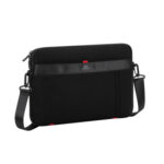 RivaCase 5120 blac θήκη για Laptop 13.3"Sleeve για Laptop και Macbook
