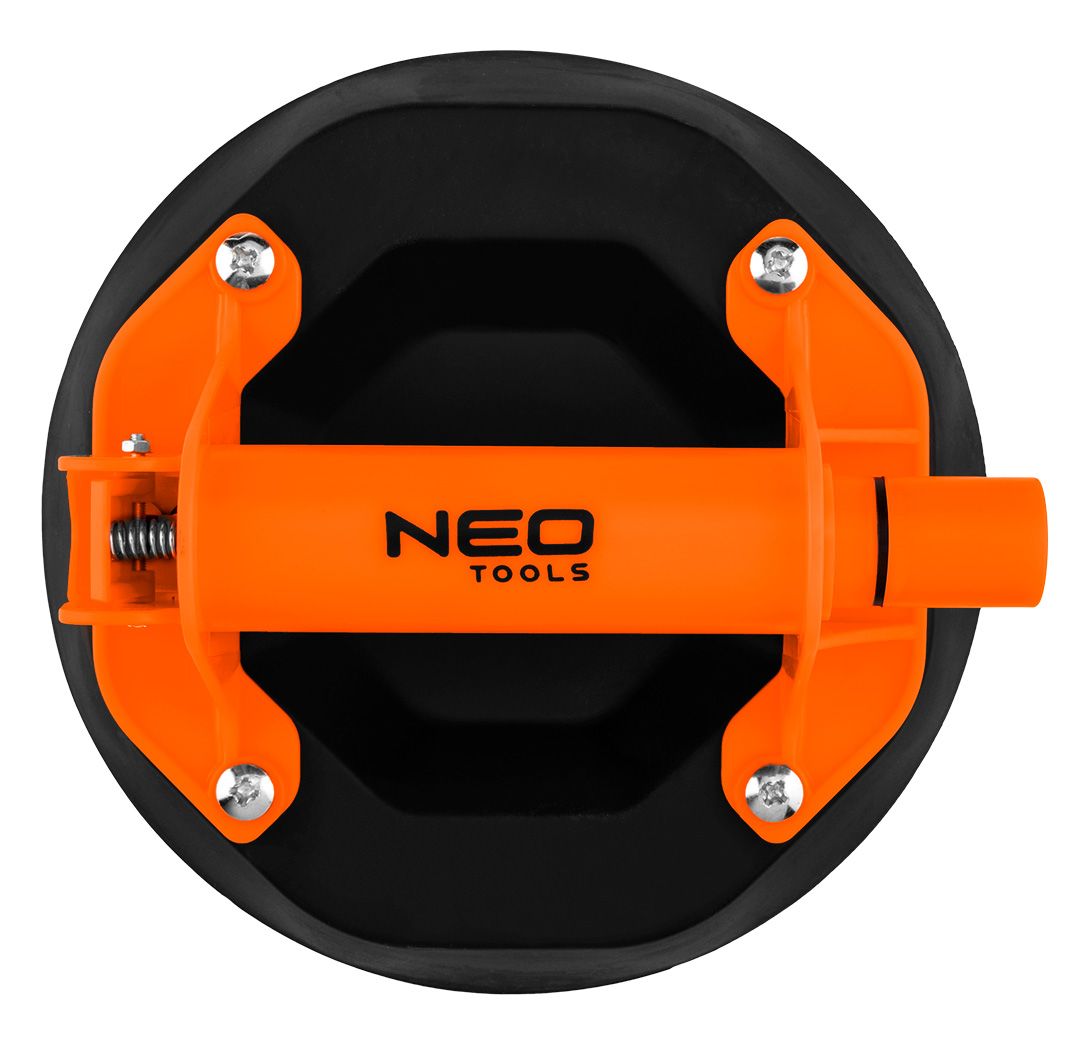 NEO 56-800 Βεντούζα με αντλία κενού 160kgr 56-800