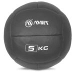 AMILA Wall Ball PU Series 5Kg