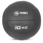 AMILA Wall Ball PU Series 10Kg