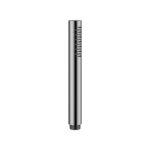 Τηλέφωνο Χειρός A82 Brushed Steel ETERNITY 316 KARAG