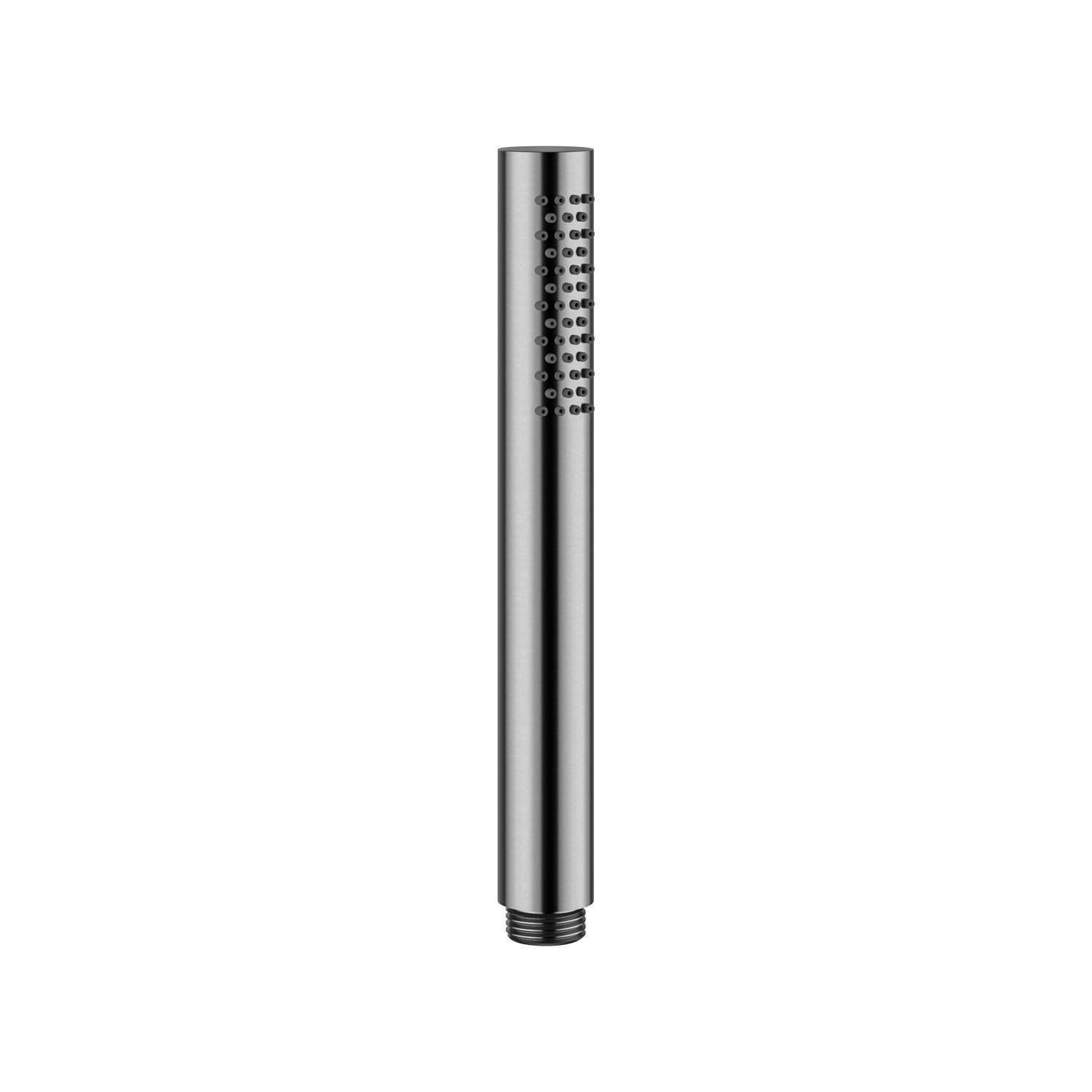 Τηλέφωνο Χειρός A82 Brushed Steel ETERNITY 316 KARAG