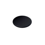 Κάλυμμα βαλβίδας Black 86 AKCP1286 ELLECI