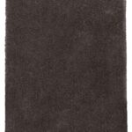 Χαλί ANTHRACITE SHADE 200 x 280 εκ,