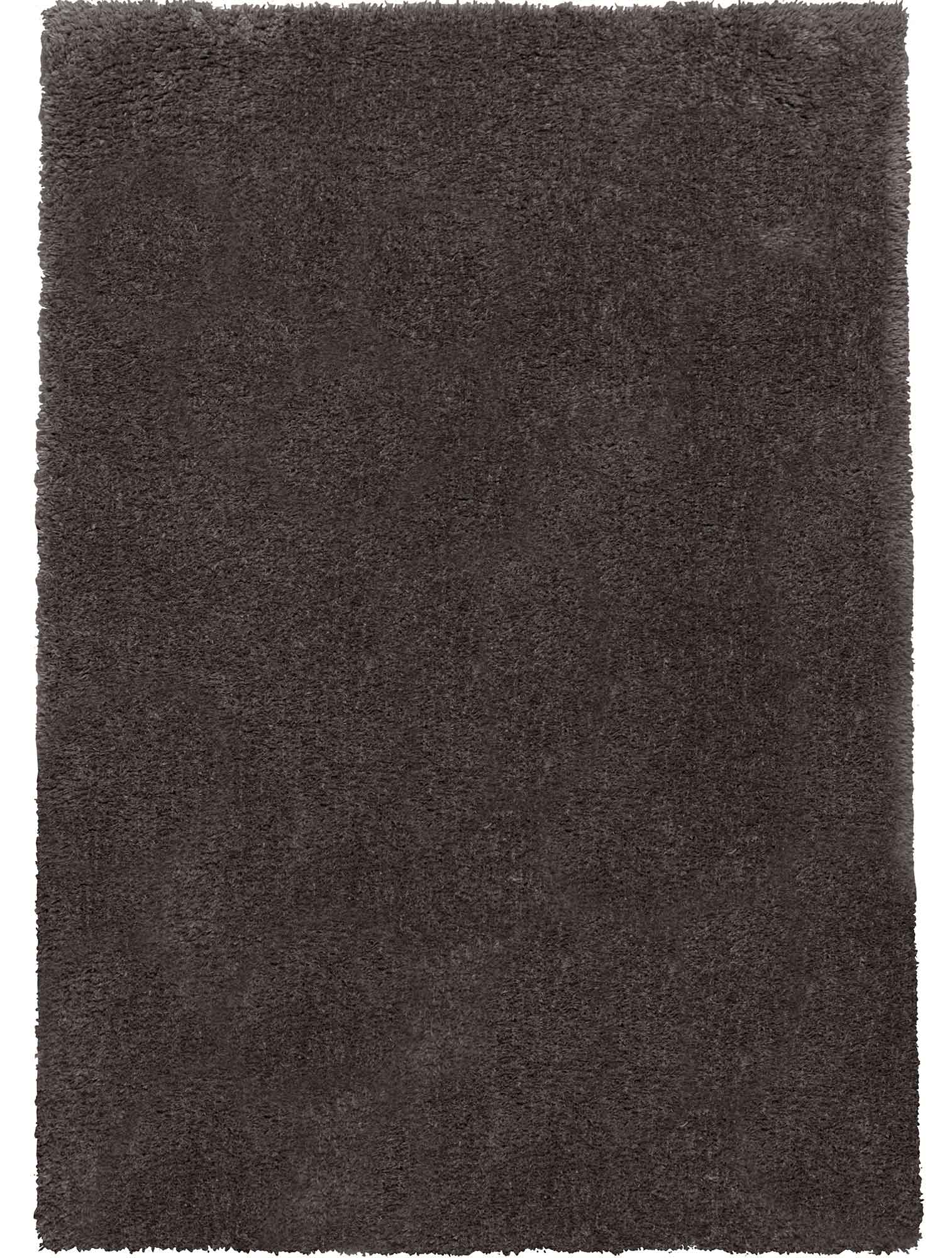 Χαλί ANTHRACITE SHADE 200 x 280 εκ,