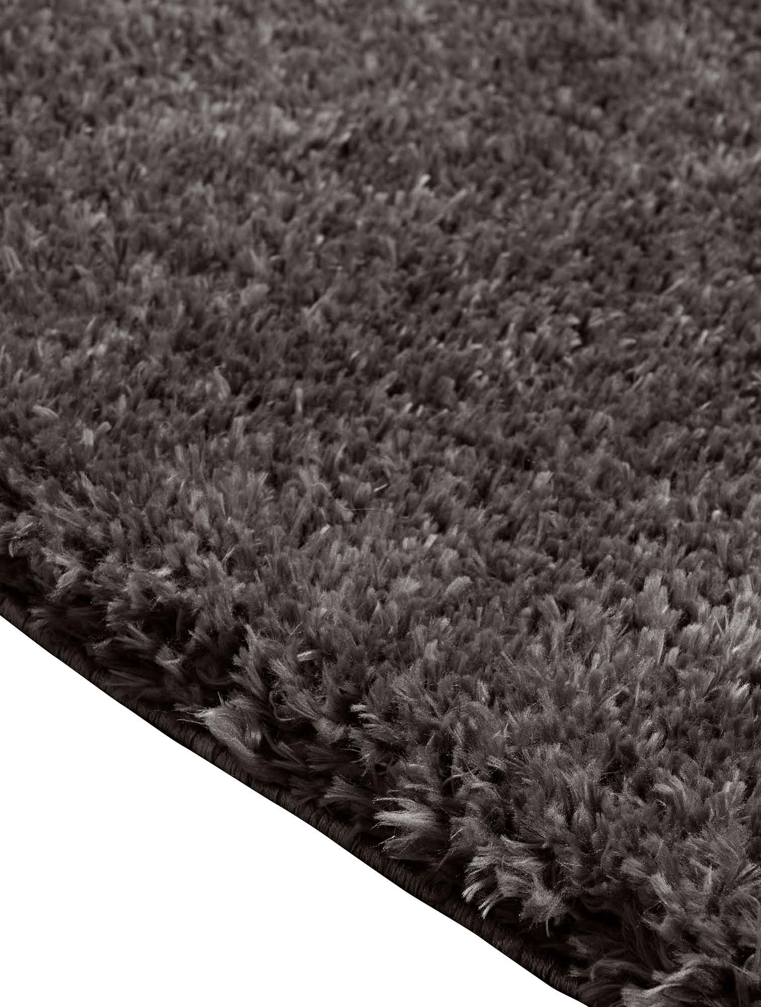 Χαλί ANTHRACITE SHADE 200 x 280 εκ, - Image 2