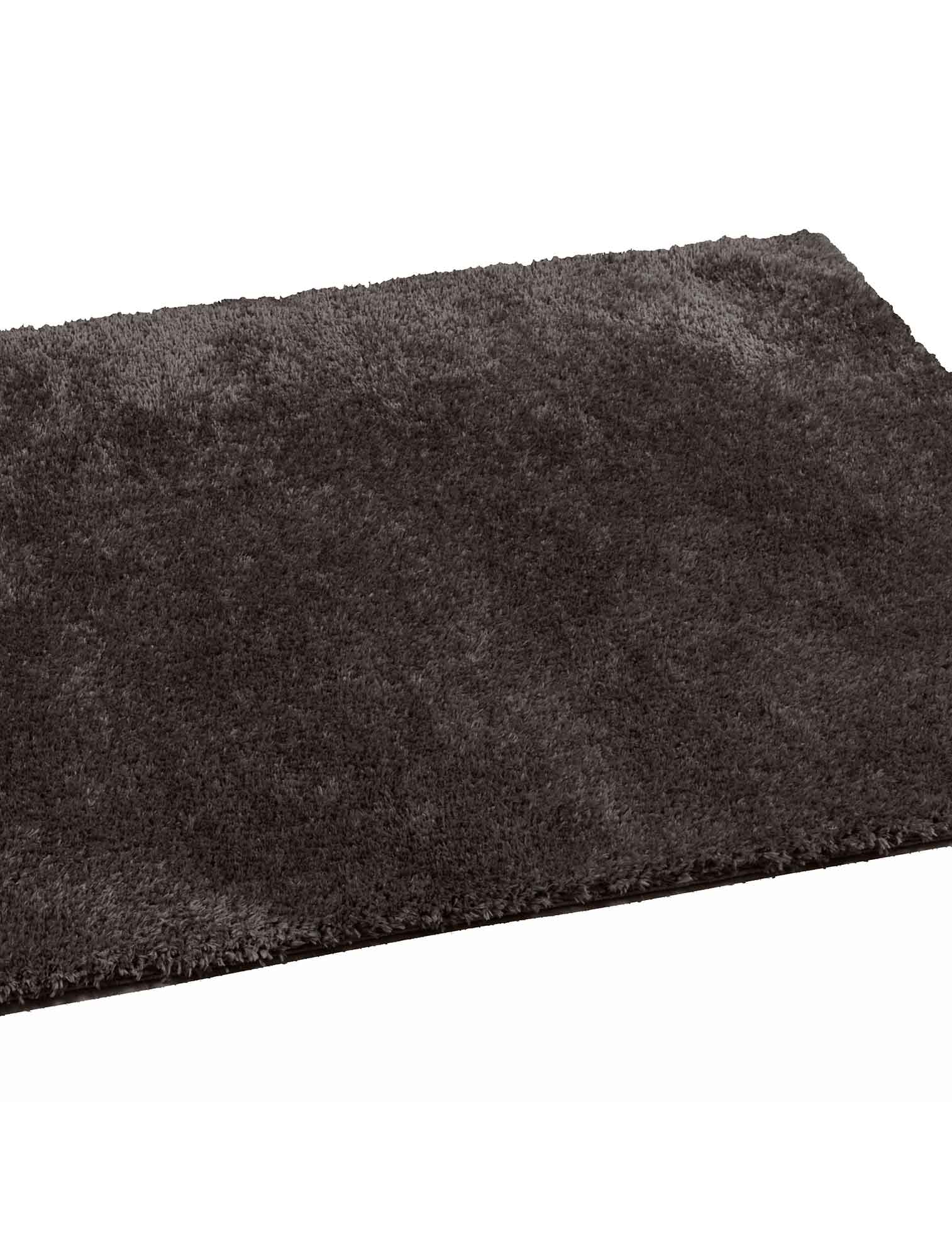 Χαλί ANTHRACITE SHADE 200 x 280 εκ, - Image 3