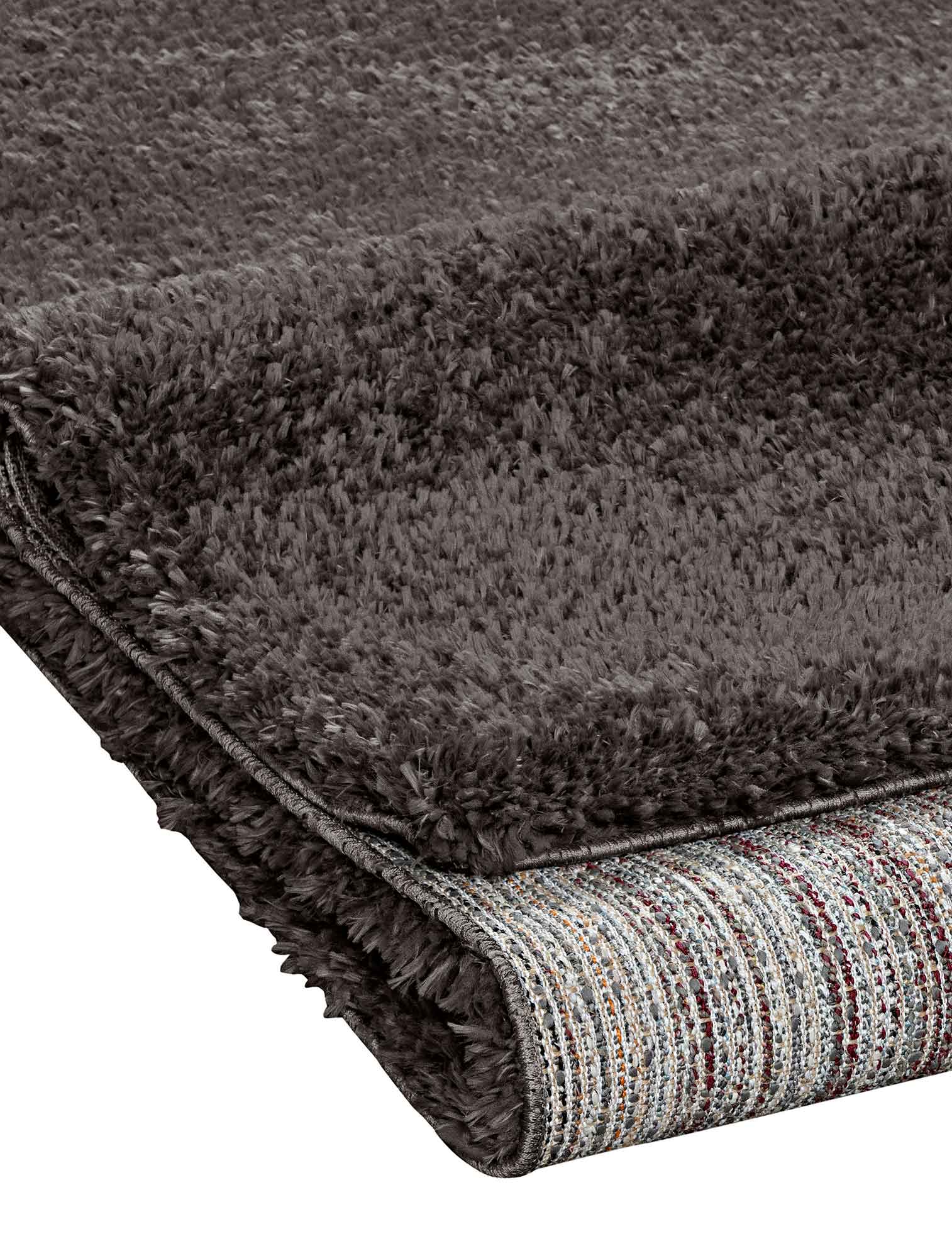 Χαλί ANTHRACITE SHADE 200 x 280 εκ, - Image 4