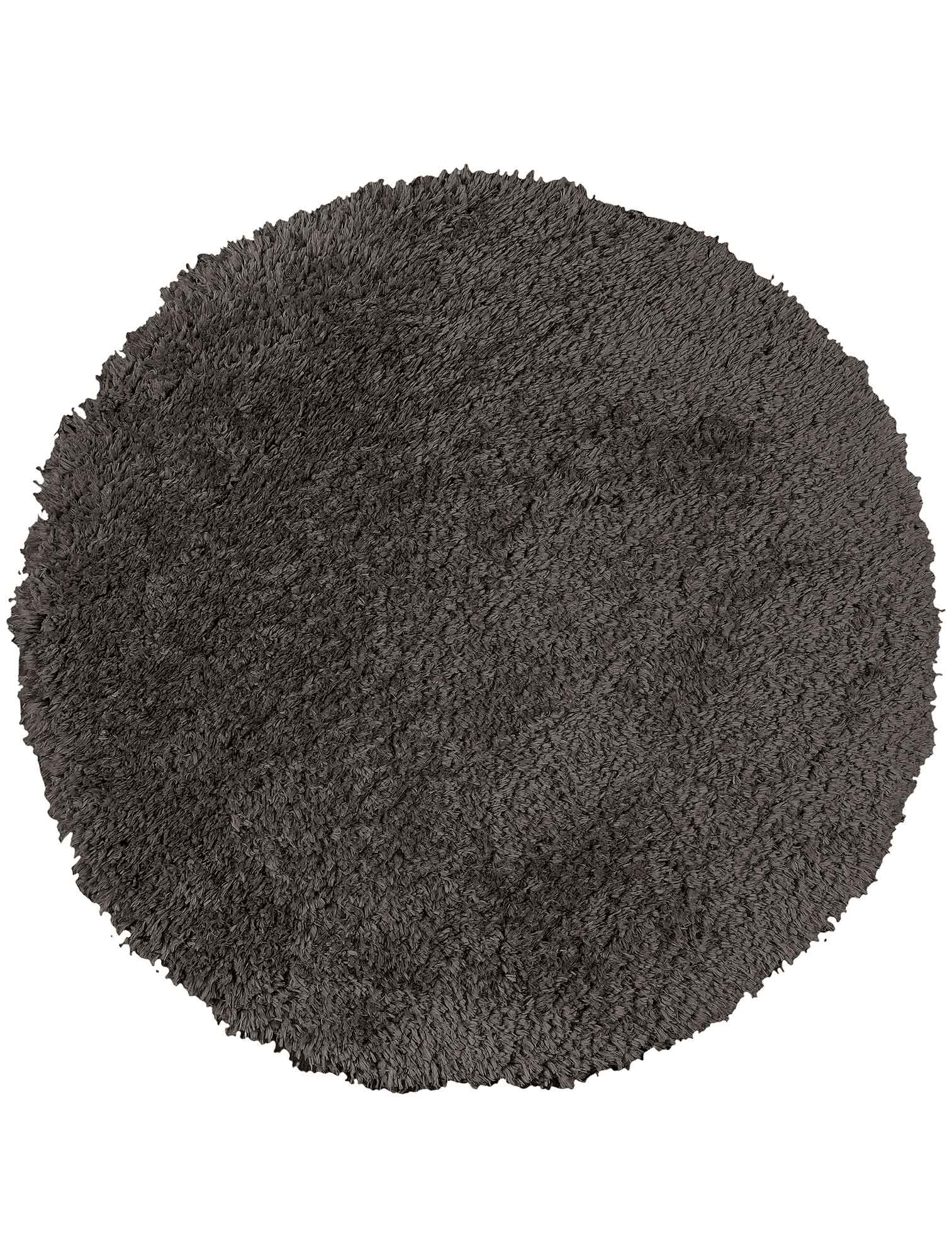 Χαλί ANTHRACITE SHADE 200 x 280 εκ, - Image 5
