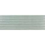Πλακάκι AQUARELLA Green Rlv KARAG 30x90cm