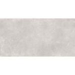 Πλακάκι ARKETY Grey KARAG 60x120cm