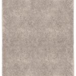 Χαλί ARLENA BEIGE 200 x 280 εκ,