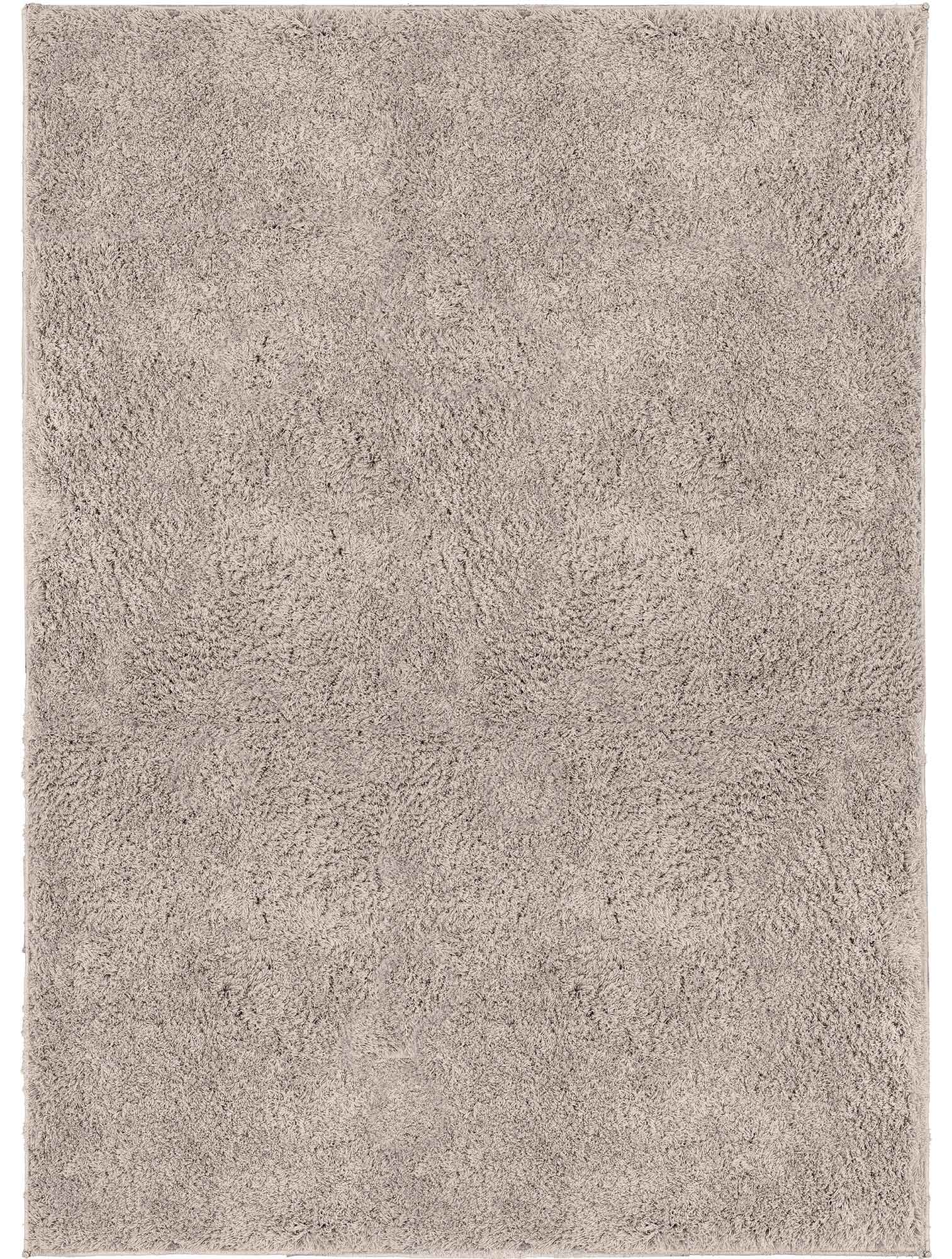 Χαλί ARLENA BEIGE 200 x 280 εκ,
