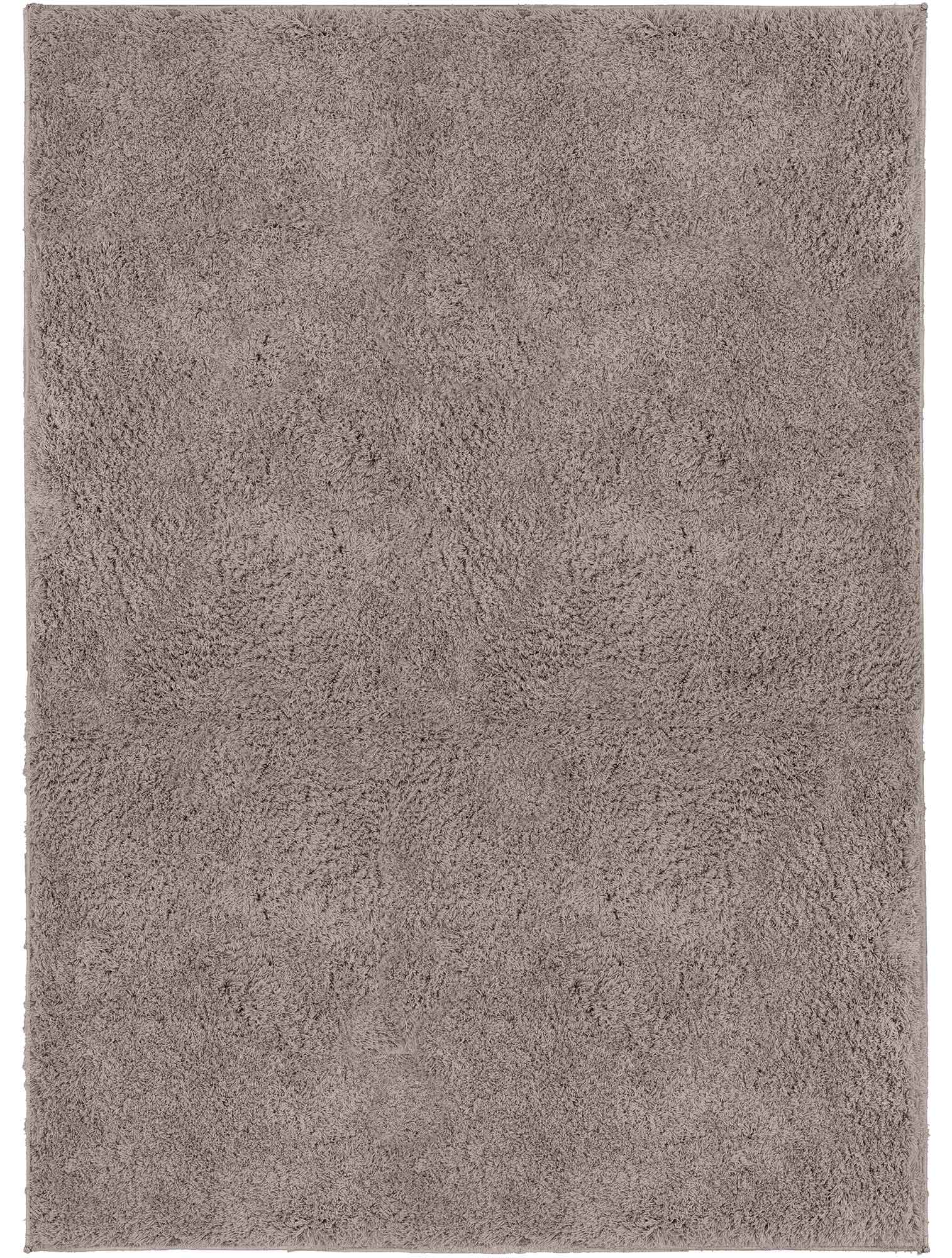 Χαλί ARLENA BROWN 200 x 280 εκ,