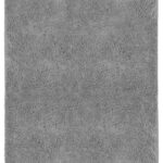 Χαλί ARLENA GREY 200 x 280 εκ,