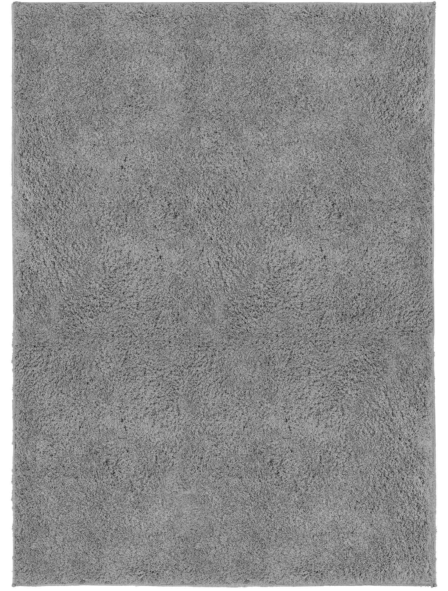 Χαλί ARLENA GREY 200 x 280 εκ,