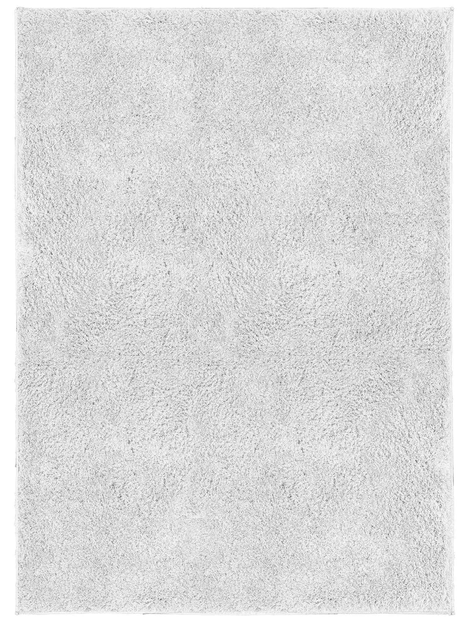 Χαλί ARLENA WHITE 200 x 280 εκ,