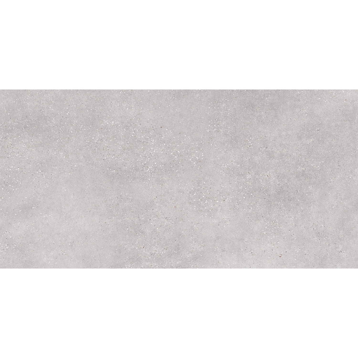 Πλακάκι ASPHALT Mud KARAG 60x120cm