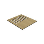 Επιφάνεια κοπής για νεροχύτη BEST WORKSTATION Olmo ATH073OL ELLECI