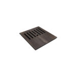 Επιφάνεια κοπής για νεροχύτη BEST WORKSTATION Wood ATH073WD ELLECI