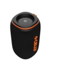 Celly AURA10W - Ασύρματο ΗχείοΑπεριόριστη δύναμη και στυλ! Ηχείο RGB 10W - Μεγαλύτερο, δυνατότερο, πιο καθηλωτικό !