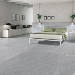 Armani Grey 80×240 Cm Πλακάκι Πορσελάνης