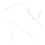Atlantic White 120x120 cm Πλακάκι Πορσελάνης