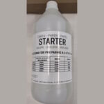 BELLINI RA-4 BLEACH STARTER 1LΧημικό Developer Starter για εμφάνιση φωτογραφικού χαρτιού