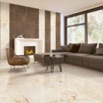Breccia Max 80x160 cm Πλακάκι Πορσελάνης