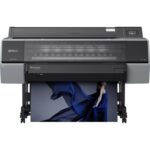 EPSON Plotter SureColor SC-P9500Φωτογραφικός εκτυπωτής 112cm - 12 χρωμάτων