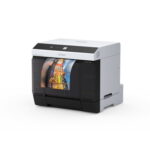 Epson SureLab SL-D1000A φωτογραφικός εκτυπωτήςΕμπορικοί φωτογραφικοί εκτυπωτές