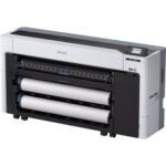 EPSON Plotter SC-P8500DΦωτογραφικός εκτυπωτής 112cm - 6 χρωμάτων