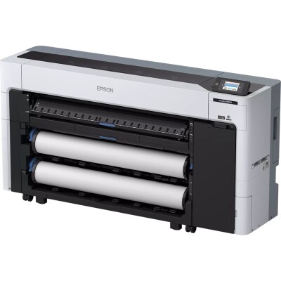 EPSON Plotter SC-P8500DΦωτογραφικός εκτυπωτής 112cm - 6 χρωμάτων