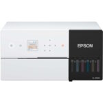 Epson SureLab SL-D500Μικρός εκτυπωτής παραγωγής
