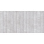 Πλακάκι CONVIA Concrete Mountain Grey KARAG 60x120cm