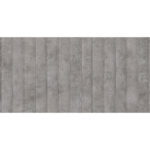 Πλακάκι CONVIA Concrete Mountain Marengo KARAG 60x120cm