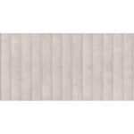 Πλακάκι CONVIA Concrete Mountain Moka KARAG 60x120cm
