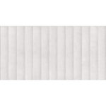 Πλακάκι CONVIA Concrete Mountain Snow KARAG 60x120cm
