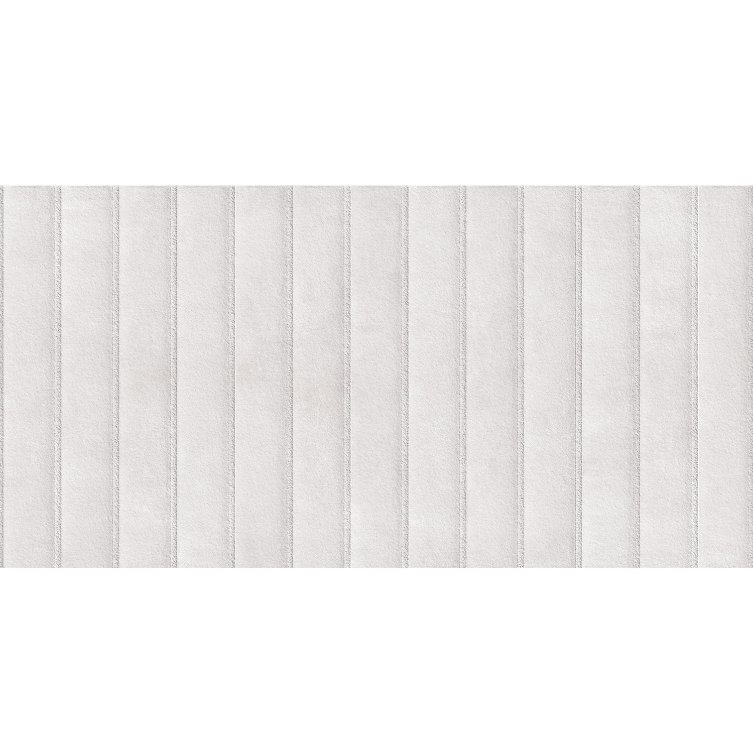 Πλακάκι CONVIA Concrete Mountain Snow KARAG 60x120cm