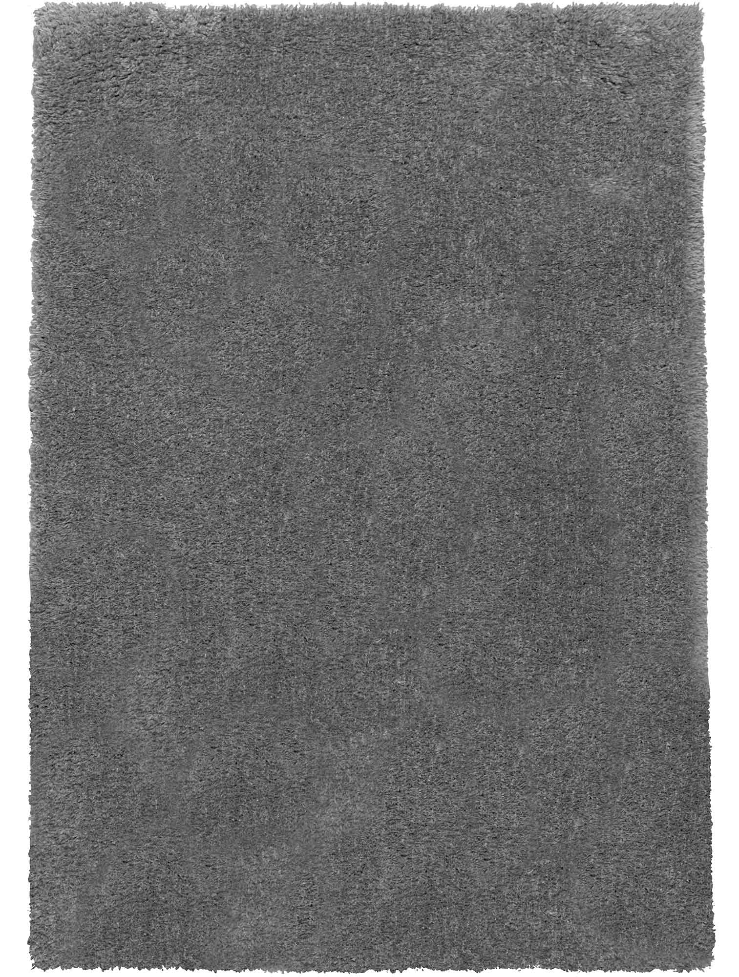 Χαλί DARK GREY SHADE 200 x 280 εκ,