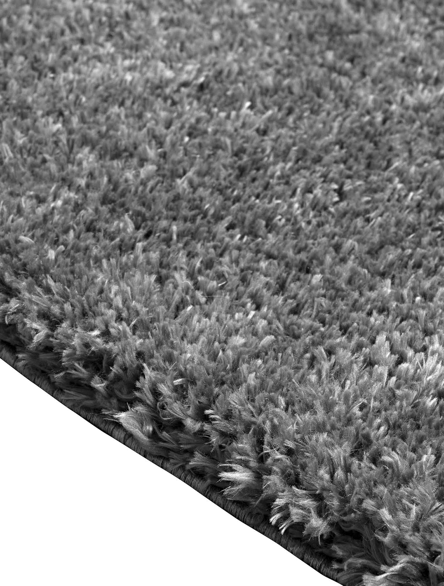 Χαλί DARK GREY SHADE 200 x 280 εκ, - Image 2