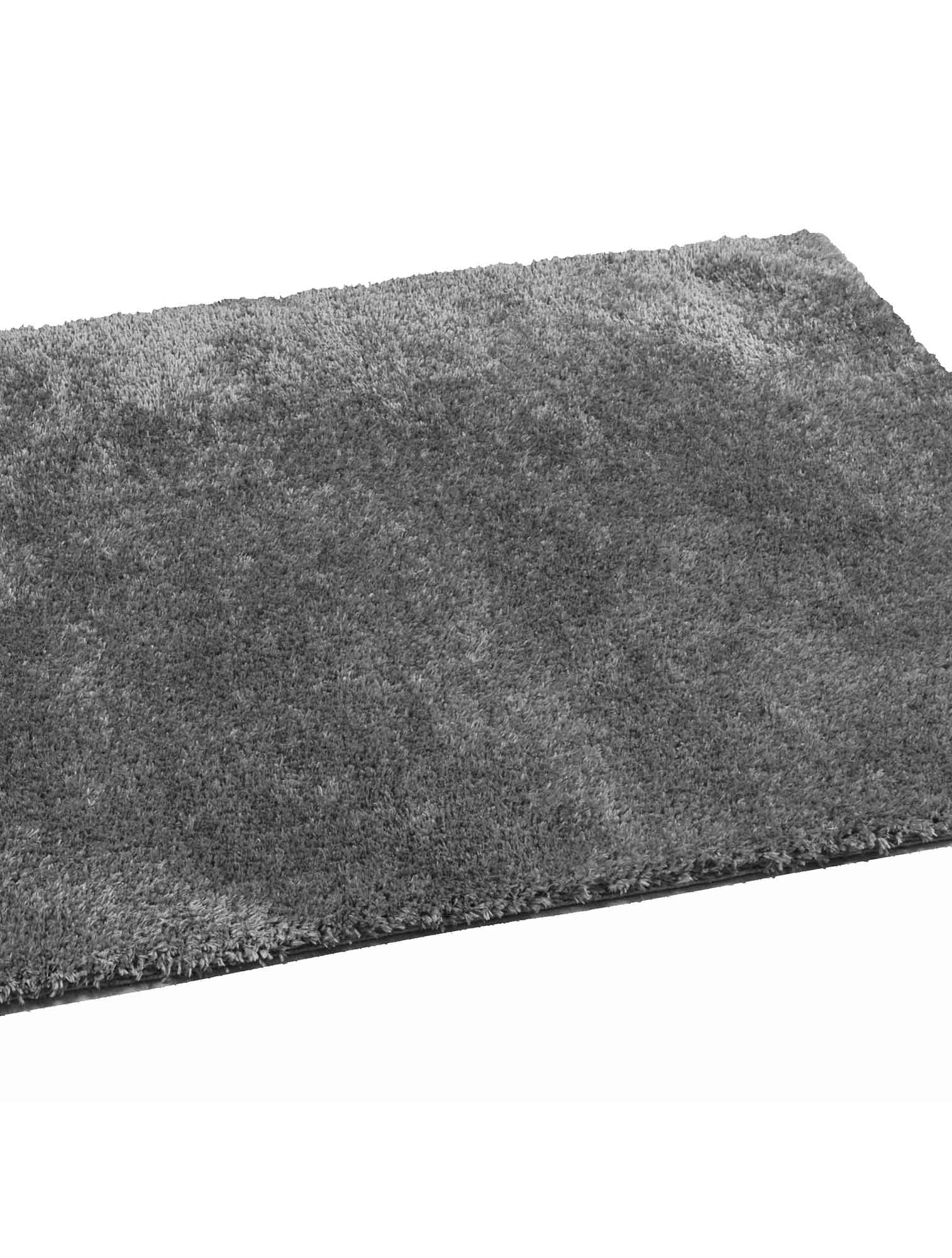 Χαλί DARK GREY SHADE 200 x 280 εκ, - Image 3