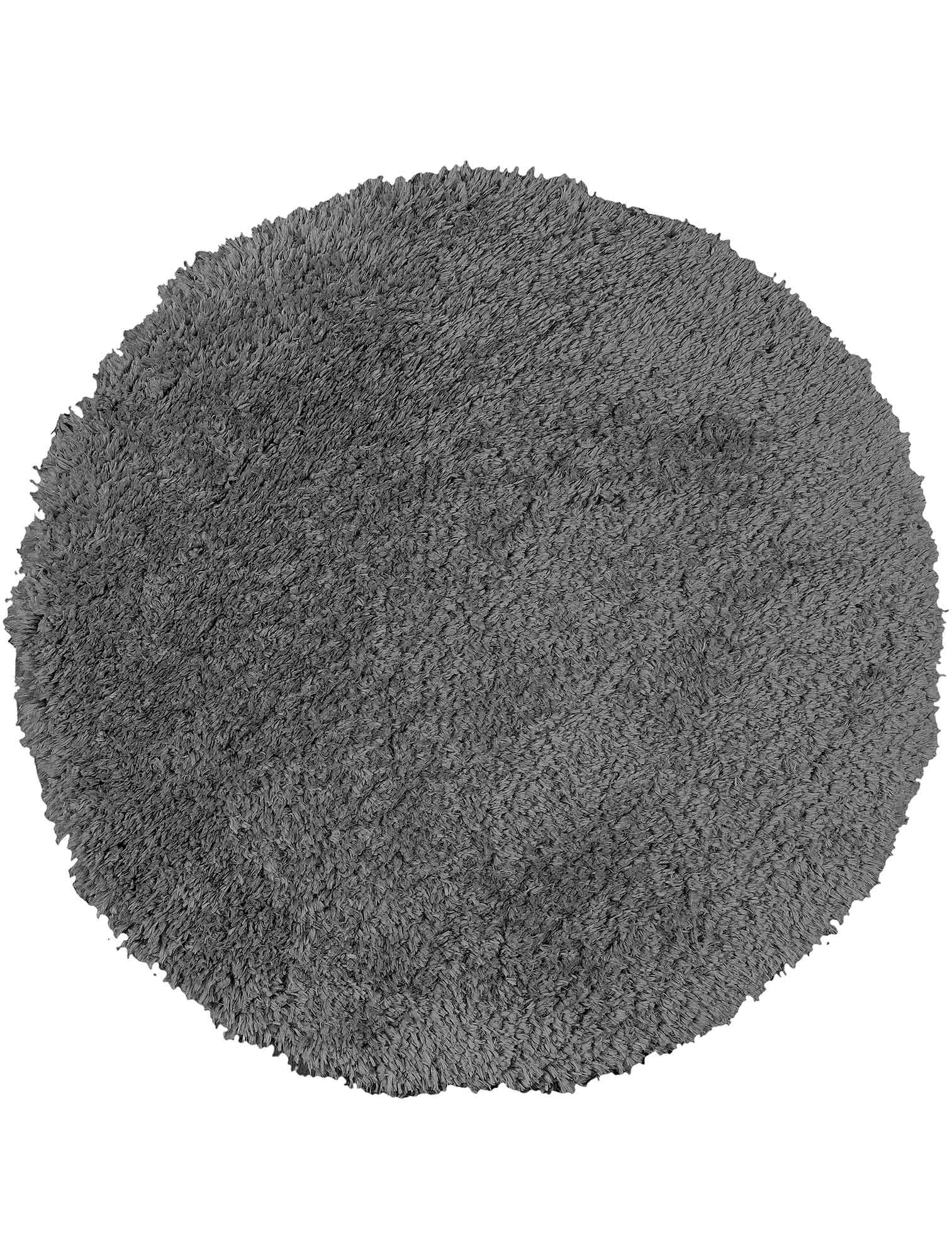 Χαλί DARK GREY SHADE 200 x 280 εκ, - Image 5