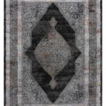 Χαλί DELUXE 200 x 290 εκ,