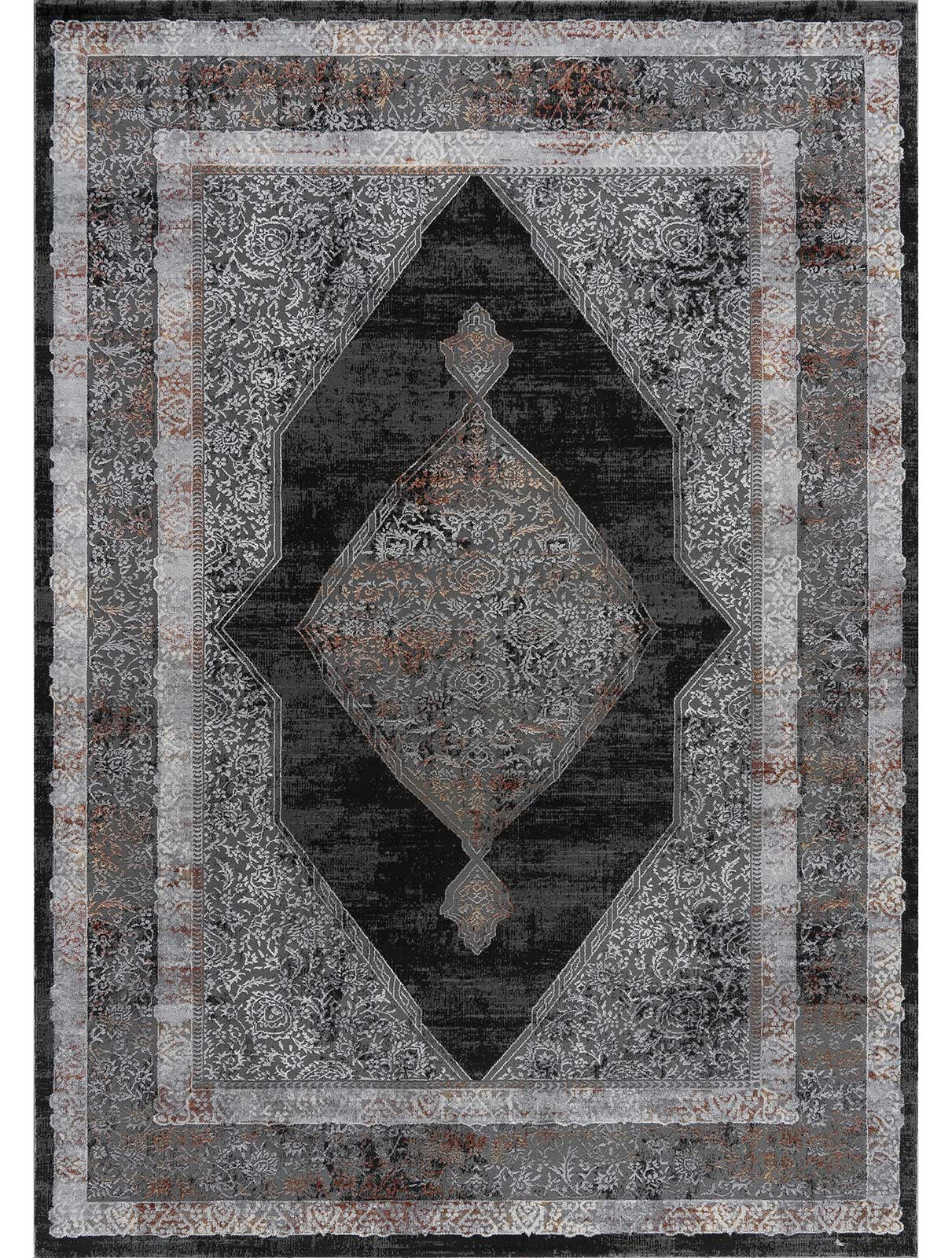 Χαλί DELUXE 200 x 290 εκ,